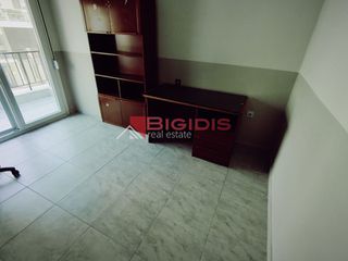 Διαμέρισμα 108 τ.μ. για πώληση, Ν. Σερρών, Σέρρες-thumb-4