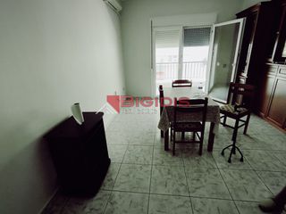 Διαμέρισμα 108 τ.μ. για πώληση, Ν. Σερρών, Σέρρες-thumb-7