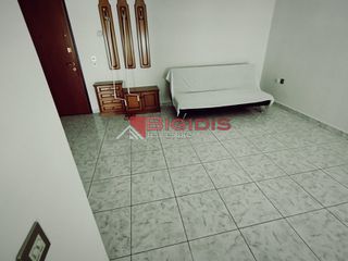 Διαμέρισμα 108 τ.μ. για πώληση, Ν. Σερρών, Σέρρες-thumb-6