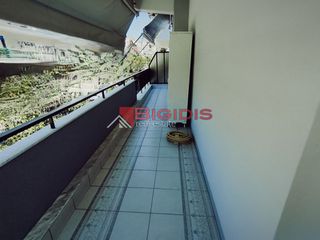 Διαμέρισμα 108 τ.μ. για πώληση, Ν. Σερρών, Σέρρες-thumb-13