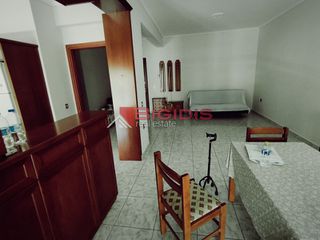 Διαμέρισμα 108 τ.μ. για πώληση, Ν. Σερρών, Σέρρες-thumb-1