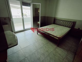 Διαμέρισμα 108 τ.μ. για πώληση, Ν. Σερρών, Σέρρες-thumb-3