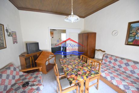 Detached home 70sqm for sale-Soufli » Lagina