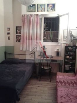 Studio / γκαρσονιέρα 25τ.μ. για πώληση-Γκύζη - πεδίον άρεως » Γκύζη - άρειος πάγος