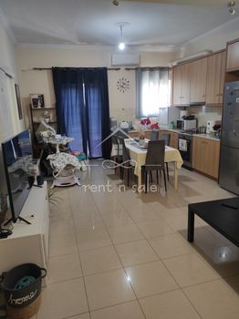 Διαμέρισμα 75τ.μ. για ενοικίαση-Καισαριανή » Κέντρο
