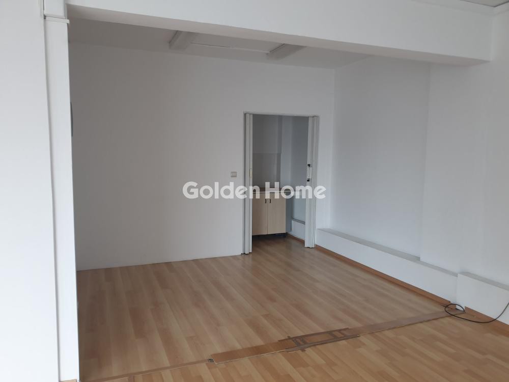 Επιχειρηματικό κτίριο 229 τ.μ. πρός ενοικίαση, Αθήνα - Βόρεια Προάστια, Ηράκλειο