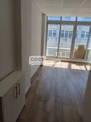 Studio / γκαρσονιέρα 27 τ.μ. προς πώληση, Βαρδάρης-thumb-5