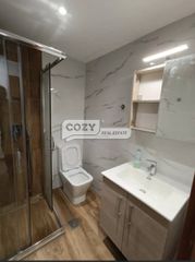 Studio / γκαρσονιέρα 27 τ.μ. προς πώληση, Βαρδάρης-thumb-6