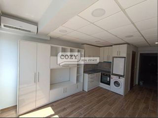 Studio / γκαρσονιέρα 27 τ.μ. για πώληση