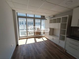 Studio / γκαρσονιέρα 27 τ.μ. προς πώληση, Βαρδάρης-thumb-2