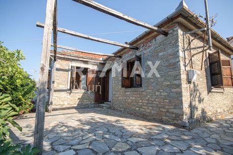Μονοκατοικία 55τ.μ. για πώληση-Αφέτες » Νεοχώρι