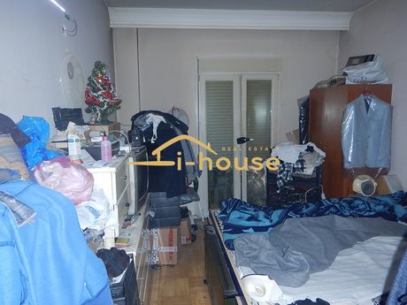Apartment 64sqm for sale-Ampelokipoi » Skeparni