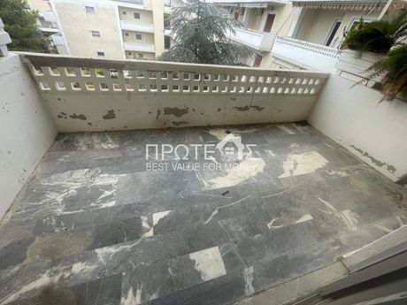 Διαμέρισμα 30 τ.μ. για πώληση