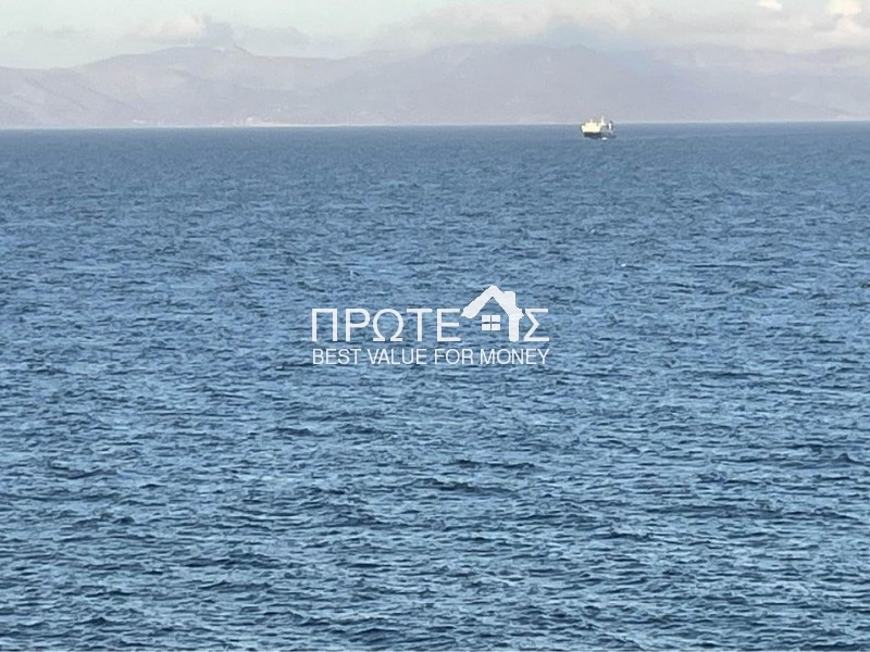 Διαμέρισμα 87 τ.μ. πρός πώληση, Αττική - Υπόλοιπο, Ραφήνα