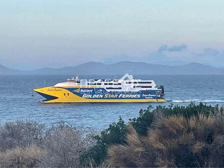 Διαμέρισμα 87 τ.μ. για ενοικίαση