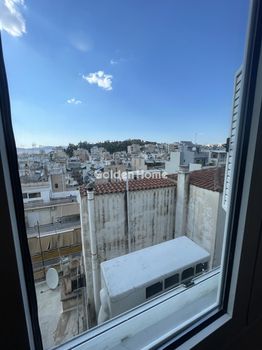 Studio / γκαρσονιέρα 38τ.μ. για ενοικίαση-Εξάρχεια - νεάπολη » Νεάπολη εξαρχείων