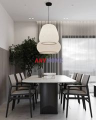 Βίλλα 162 τ.μ. για πώληση, Χαλκιδική, Παλλήνη-thumb-12