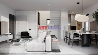 Βίλλα 162 τ.μ. για πώληση, Χαλκιδική, Παλλήνη-thumb-10