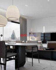 Βίλλα 162 τ.μ. για πώληση, Χαλκιδική, Παλλήνη-thumb-13