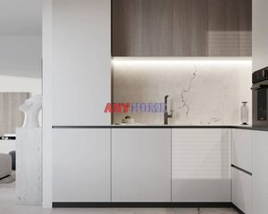 Βίλλα 162 τ.μ. για πώληση, Χαλκιδική, Παλλήνη-thumb-4