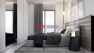 Βίλλα 162 τ.μ. για πώληση, Χαλκιδική, Παλλήνη-thumb-5