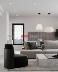 Βίλλα 162 τ.μ. για πώληση, Χαλκιδική, Παλλήνη-thumb-3