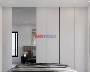 Βίλλα 162 τ.μ. για πώληση, Χαλκιδική, Παλλήνη-thumb-7