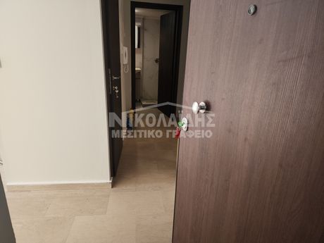 Διαμέρισμα 92τ.μ. για ενοικίαση-Σέρρες » Καλλιθέα