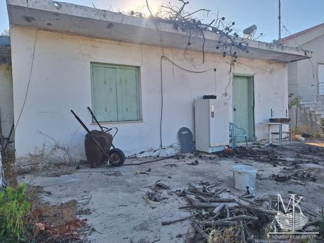 Μονοκατοικία 40τ.μ. για πώληση-Κ. σκάλας ωρωπού » Σκάλα ωρωπού
