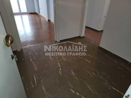 Διαμέρισμα 80τ.μ. για ενοικίαση-Σέρρες » Κέντρο
