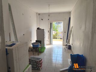 Studio 25 sqm for sale