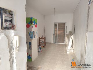Studio 25 sqm for sale