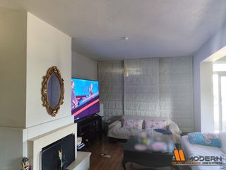 Apartment 123 sqm for sale