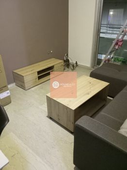 Διαμέρισμα 50τ.μ. για πώληση-Ζωγράφου » Άνω ιλίσια