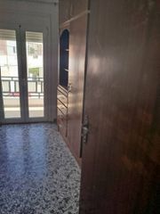 Διαμέρισμα 110 τ.μ. για ενοικίαση, Ν. Ηρακλείου, Μοίρες-thumb-2