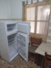 Διαμέρισμα 110 τ.μ. για ενοικίαση, Ν. Ηρακλείου, Μοίρες-thumb-15