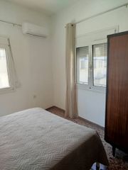 Διαμέρισμα 110 τ.μ. για ενοικίαση, Ν. Ηρακλείου, Μοίρες-thumb-11