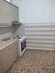 Διαμέρισμα 110 τ.μ. για ενοικίαση, Ν. Ηρακλείου, Μοίρες-thumb-16