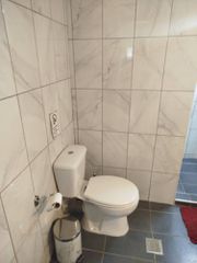 Διαμέρισμα 110 τ.μ. για ενοικίαση, Ν. Ηρακλείου, Μοίρες-thumb-18