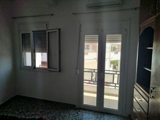 Διαμέρισμα 110 τ.μ. για ενοικίαση, Ν. Ηρακλείου, Μοίρες-thumb-3