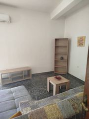 Διαμέρισμα 110 τ.μ. για ενοικίαση, Ν. Ηρακλείου, Μοίρες-thumb-8