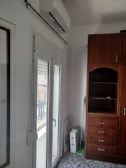 Διαμέρισμα 110 τ.μ. για ενοικίαση, Ν. Ηρακλείου, Μοίρες-thumb-5