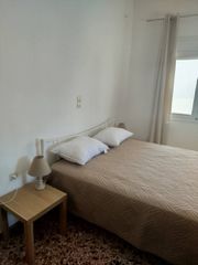 Διαμέρισμα 110 τ.μ. για ενοικίαση, Ν. Ηρακλείου, Μοίρες-thumb-13