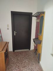 Διαμέρισμα 110 τ.μ. για ενοικίαση, Ν. Ηρακλείου, Μοίρες-thumb-1