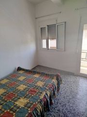 Διαμέρισμα 110 τ.μ. για ενοικίαση, Ν. Ηρακλείου, Μοίρες-thumb-6