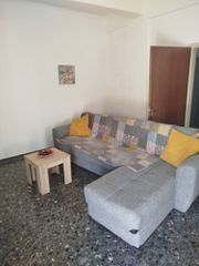 Διαμέρισμα 110 τ.μ. για ενοικίαση, Ν. Ηρακλείου, Μοίρες-thumb-10
