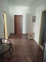 Διαμέρισμα 110 τ.μ. για ενοικίαση, Ν. Ηρακλείου, Μοίρες-thumb-7