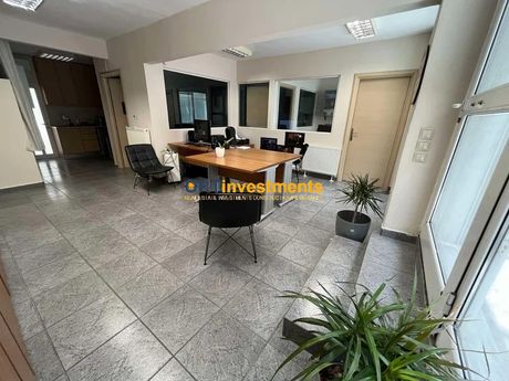 Office 75sqm for sale-Malakopi