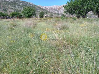Οικόπεδο 621 τ.μ. πρός πώληση, Αττική - Υπόλοιπο, Κερατέα-thumb-16