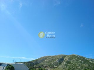Οικόπεδο 621 τ.μ. πρός πώληση, Αττική - Υπόλοιπο, Κερατέα-thumb-13